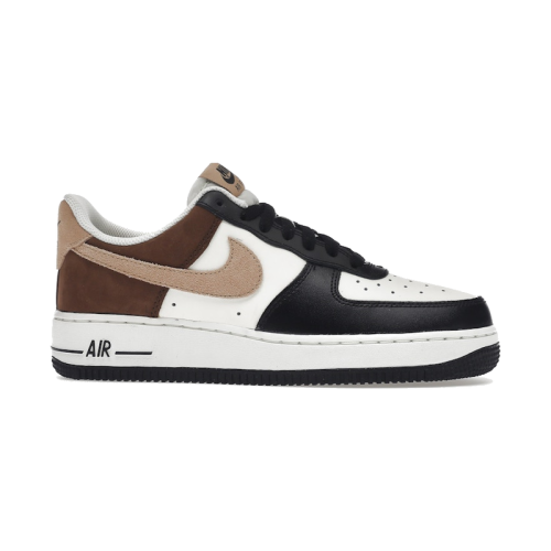Nike Air Force 1 Low '07 Mocha