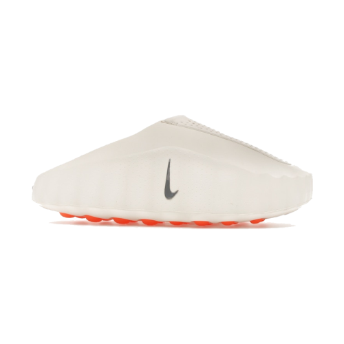 Nike Mind 001 Slide Sail