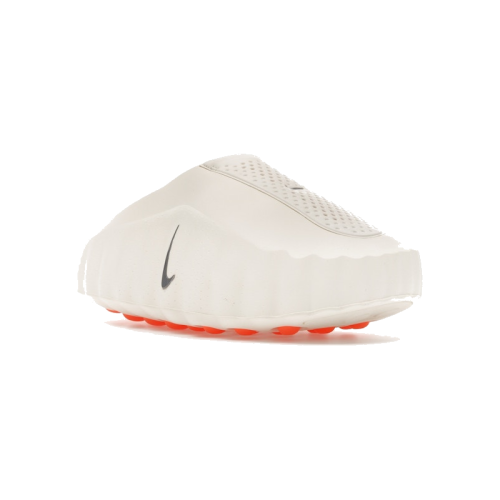 Alternative view of Nike Mind 001 Slide Sail