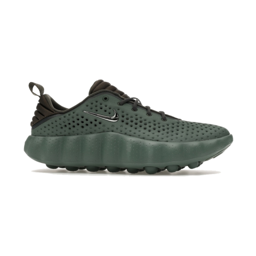 Nike Mind 002 Camo Green