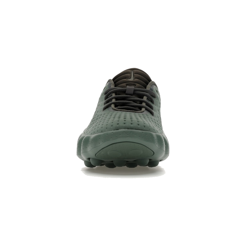 Nike Mind 002 Camo Green - Image 3