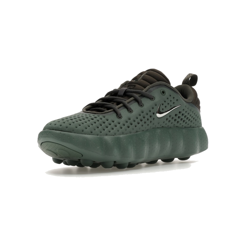 Nike Mind 002 Camo Green - Image 4