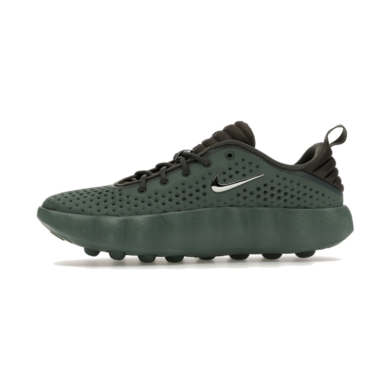 Nike Mind 002 Camo Green - Image 5
