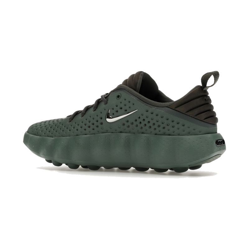 Nike Mind 002 Camo Green - Image 6