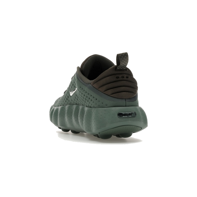 Nike Mind 002 Camo Green - Image 7