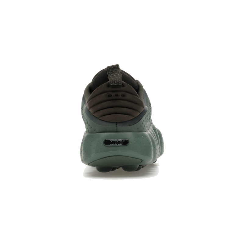 Nike Mind 002 Camo Green - Image 8
