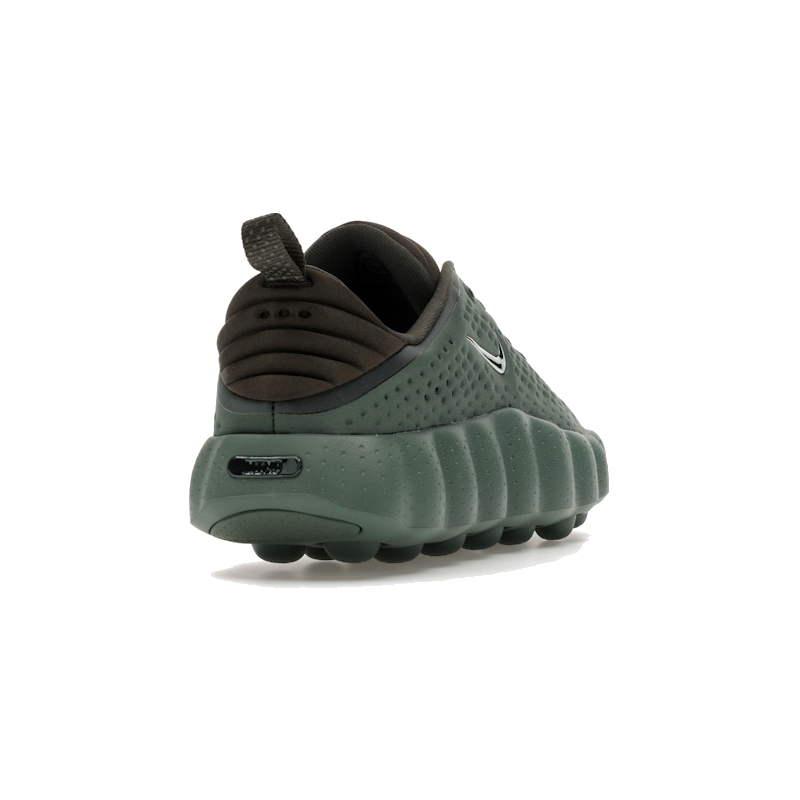 Nike Mind 002 Camo Green - Image 9