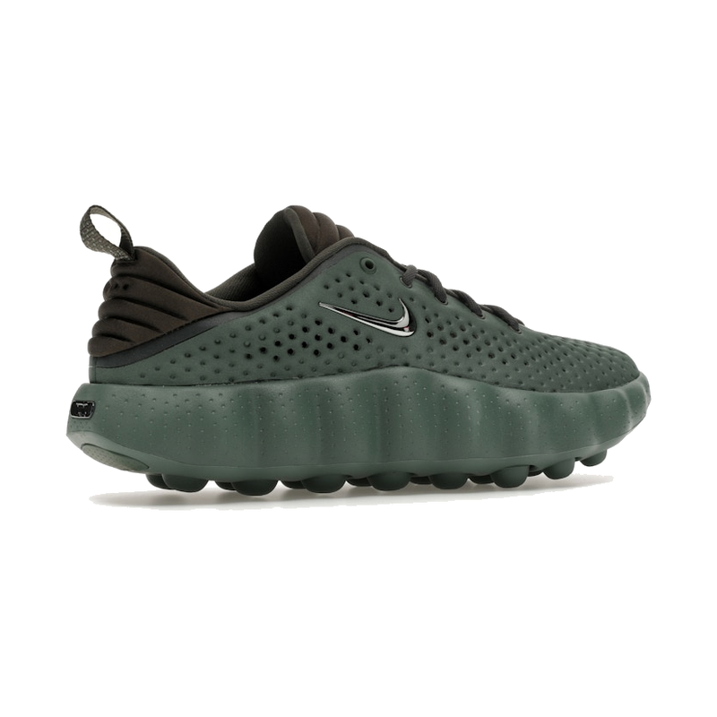 Nike Mind 002 Camo Green - Image 10