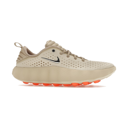 Nike Mind 002 Light Khaki