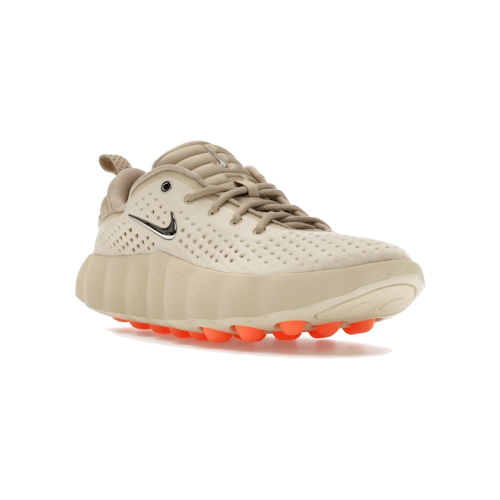 Alternative view of Nike Mind 002 Light Khaki
