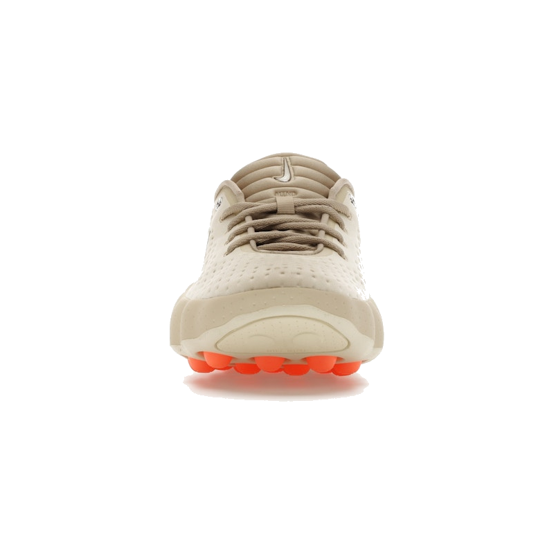 Nike Mind 002 Light Khaki - Image 3
