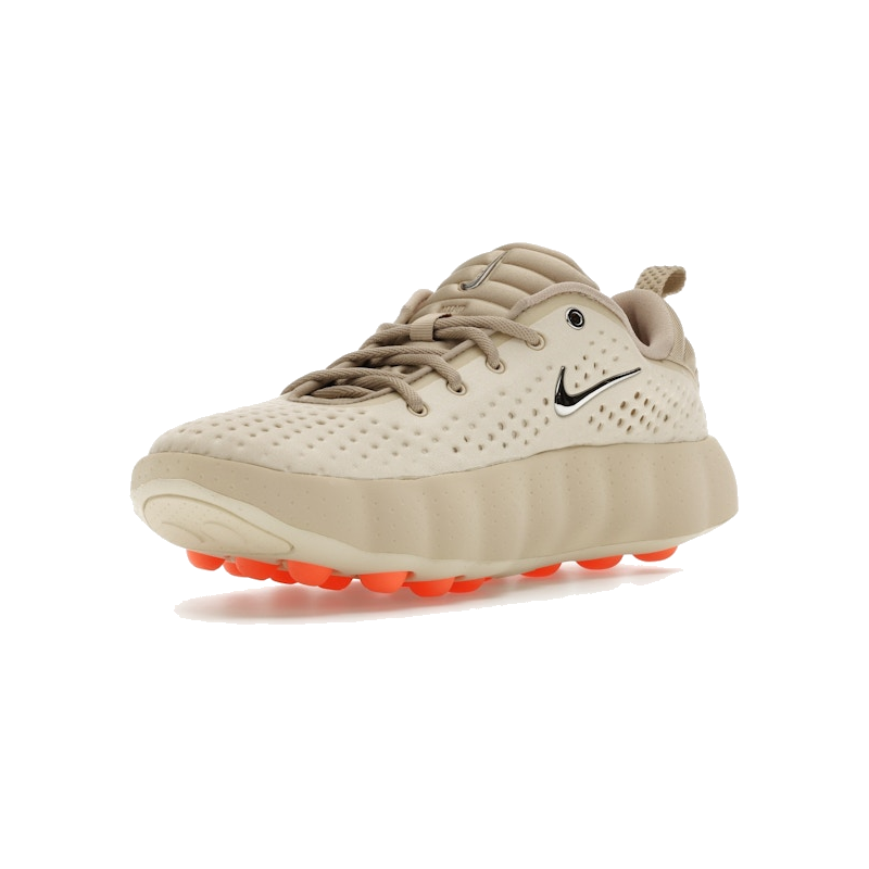 Nike Mind 002 Light Khaki - Image 4