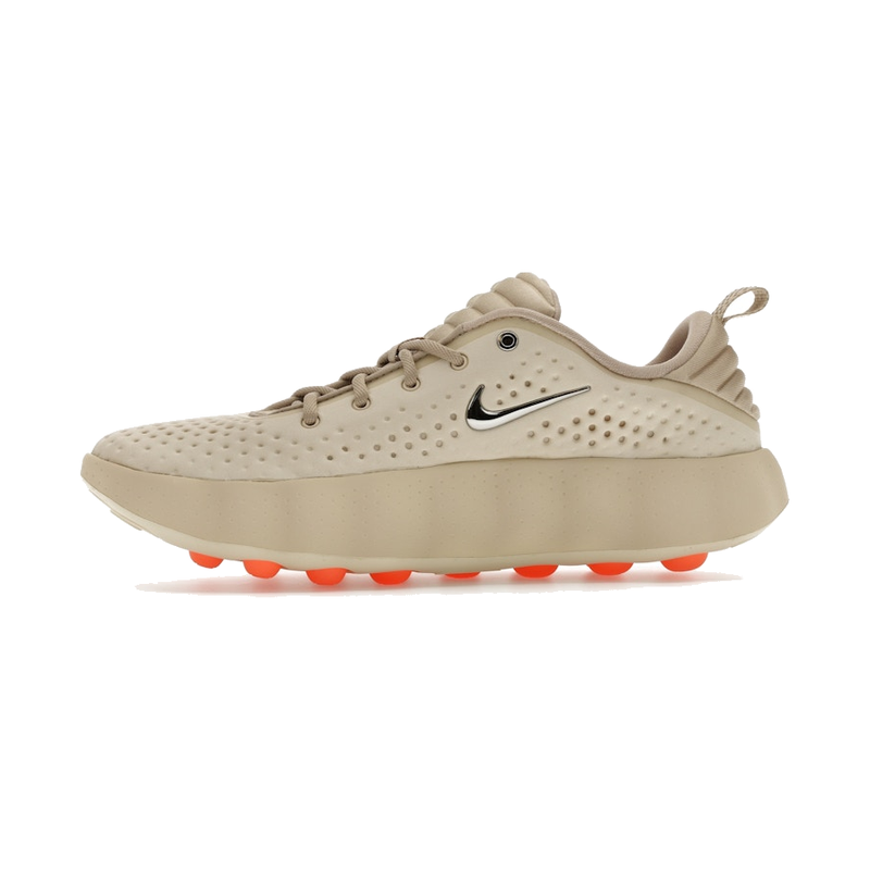 Nike Mind 002 Light Khaki - Image 5
