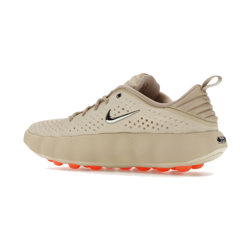 Nike Mind 002 Light Khaki - Image 6
