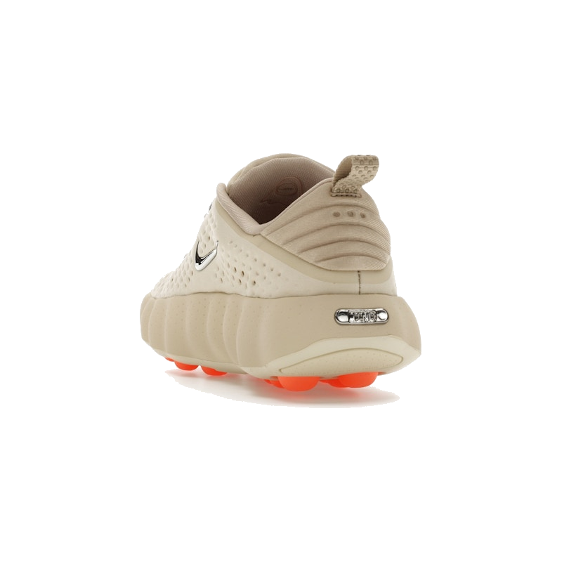 Nike Mind 002 Light Khaki - Image 7