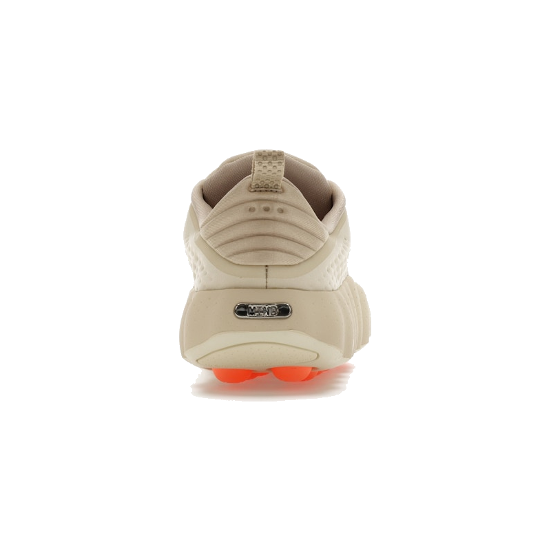 Nike Mind 002 Light Khaki - Image 8