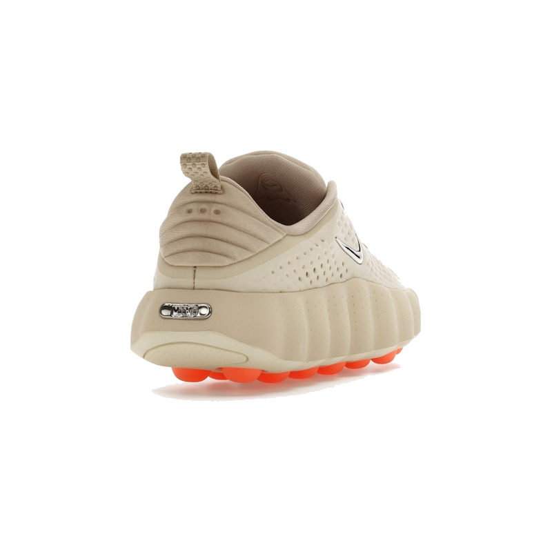 Nike Mind 002 Light Khaki - Image 9