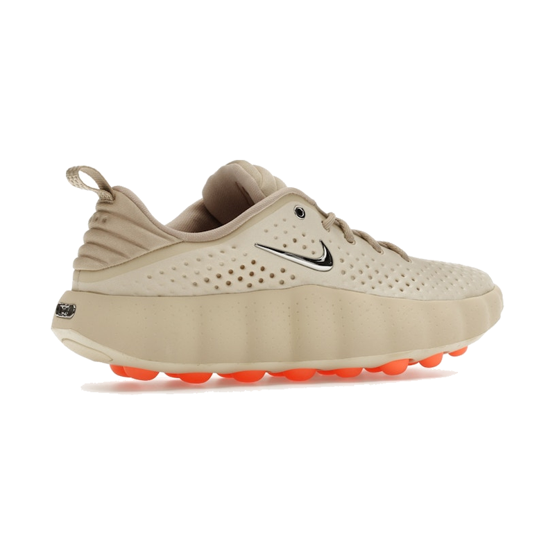 Nike Mind 002 Light Khaki - Image 10
