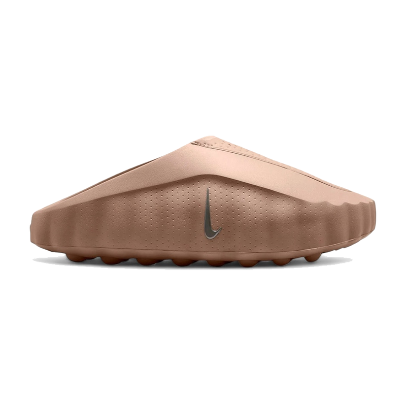Nike Mind 001 Slide Rattan