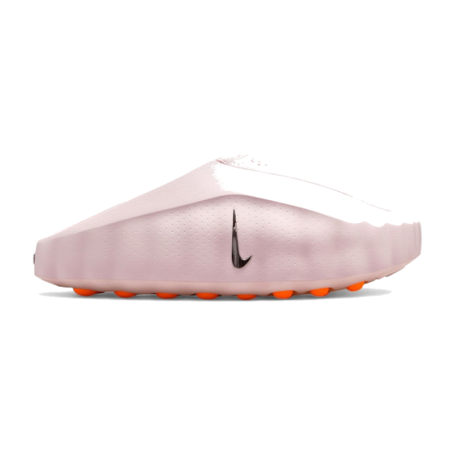 Nike Mind 001 Slide Pearl Pink