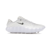 Nike Mind 002 White Vast Grey