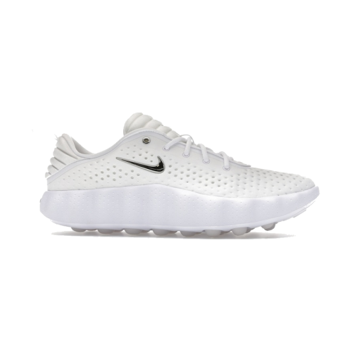 Nike Mind 002 White Vast Grey
