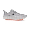 Nike Mind 002 Light Smoke Grey