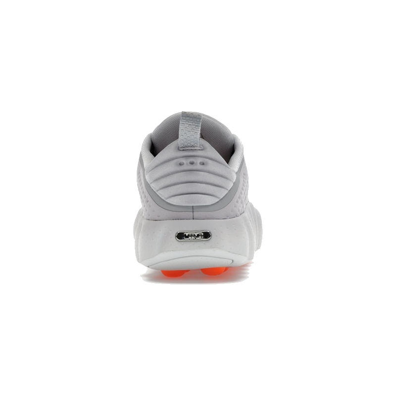 Nike Mind 002 Light Smoke Grey - Image 8