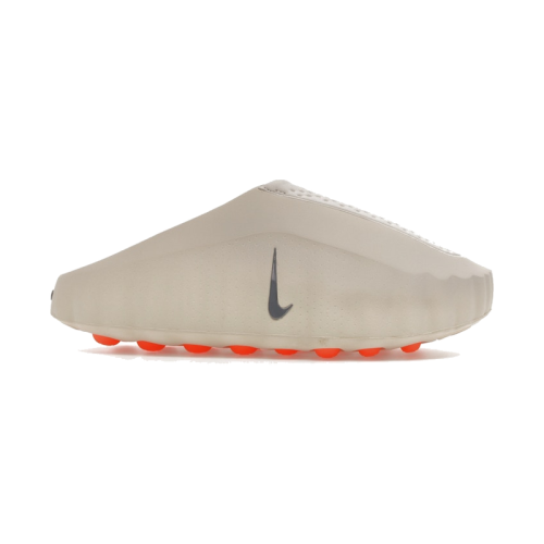 Nike Mind 001 Slide Light Bone