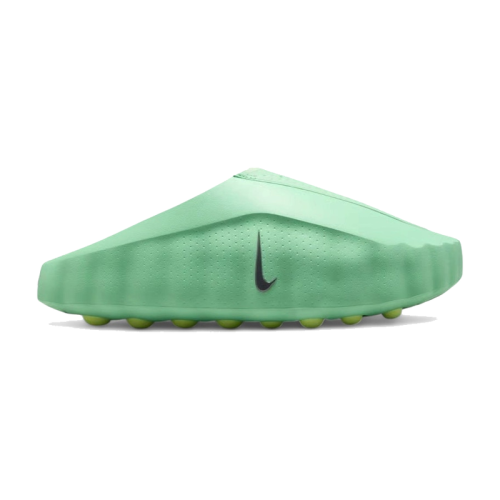 Nike Mind 001 Slide Cucumber Calm