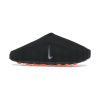 Nike Mind 001 Slide Black Chrome