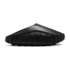 Nike Mind 001 Slide Triple Black
