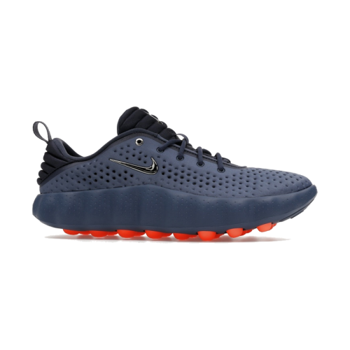 Nike Mind 002 Thunder Blue Chrome
