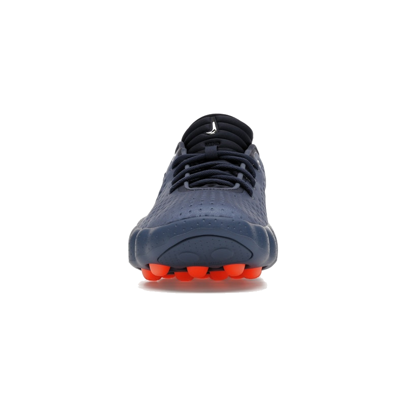 Nike Mind 002 Thunder Blue Chrome - Image 3