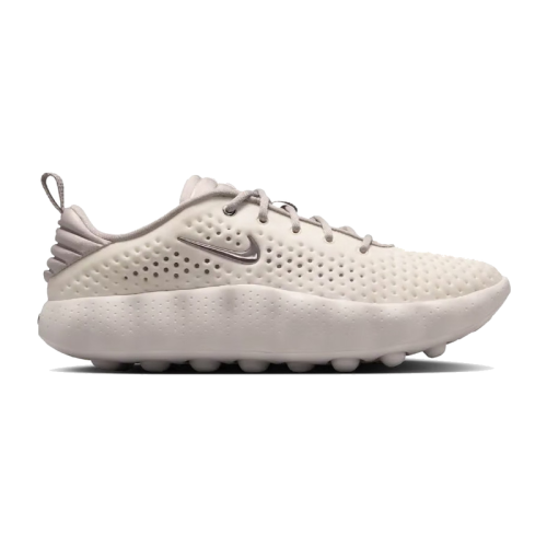 Nike Mind 002 Phantom College Grey