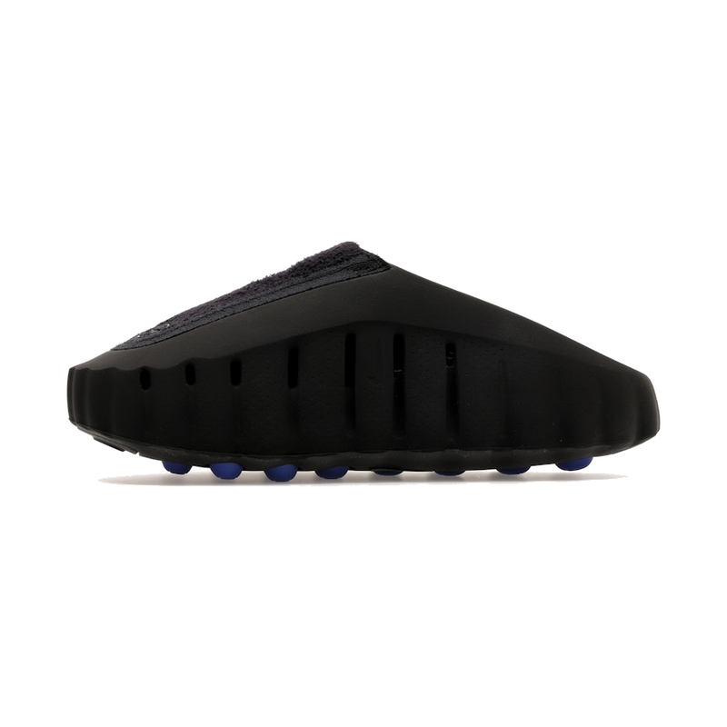 Nike Mind 001 Slide Fragment Black - Image 5