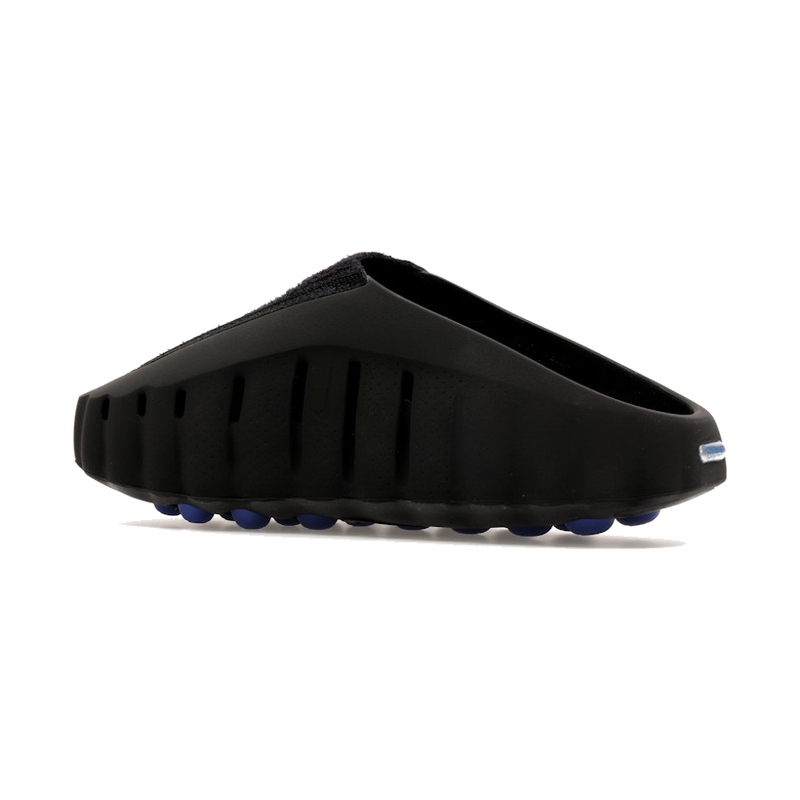 Nike Mind 001 Slide Fragment Black - Image 6