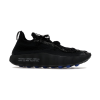 Nike Mind 002 Flyknit Fragment Black