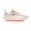 Nike Mind 002 Sail