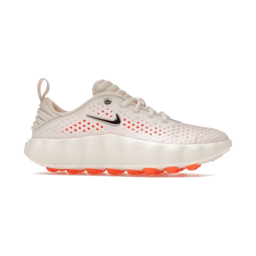 Nike Mind 002 Sail