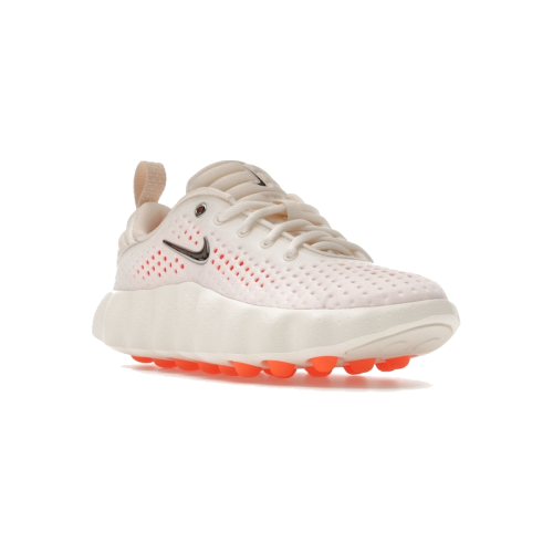 Alternative view of Nike Mind 002 Sail