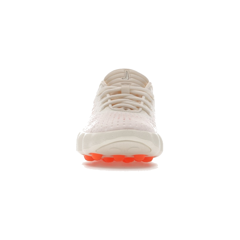 Nike Mind 002 Sail - Image 3