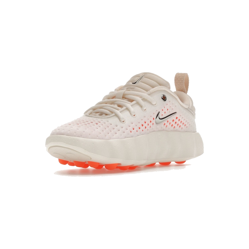 Nike Mind 002 Sail - Image 4