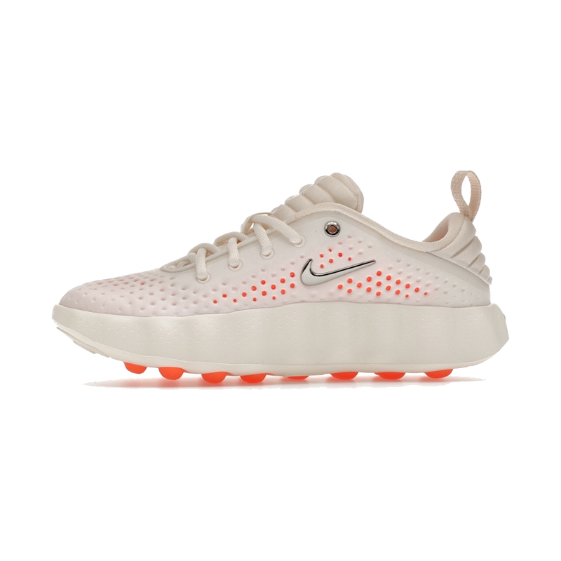 Nike Mind 002 Sail - Image 5