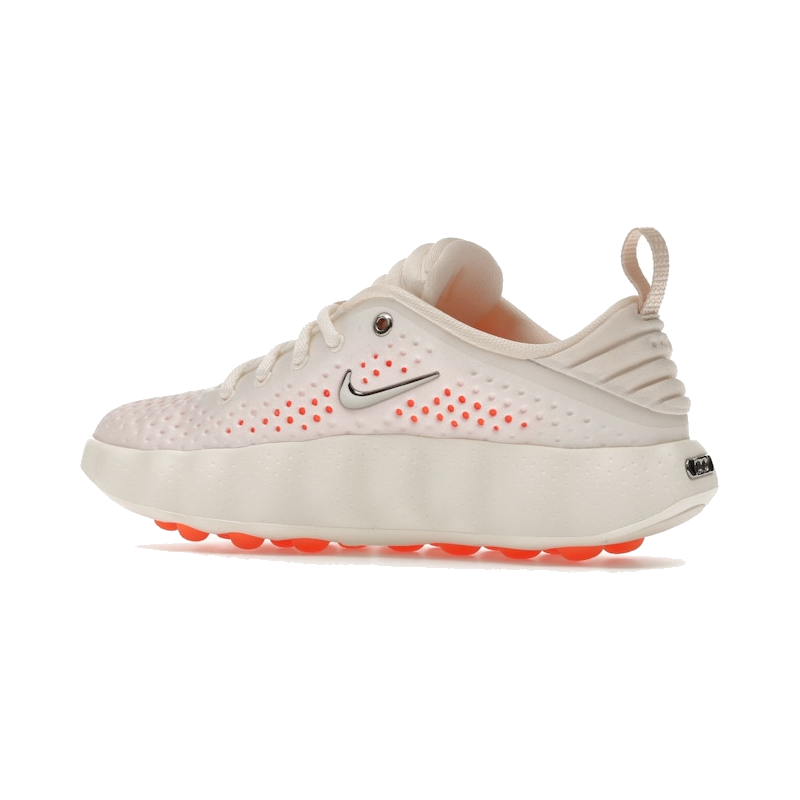 Nike Mind 002 Sail - Image 6