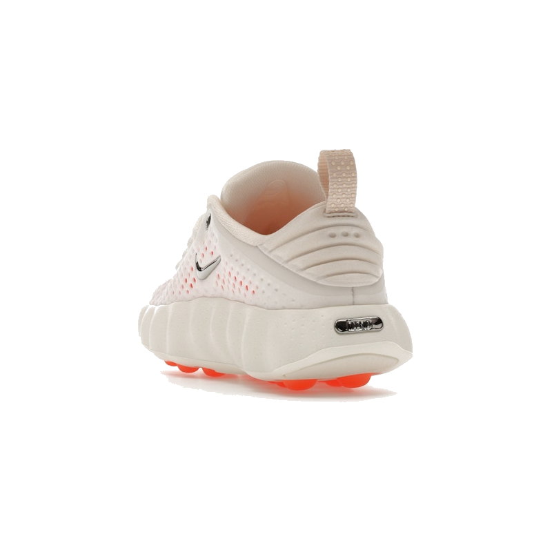 Nike Mind 002 Sail - Image 7