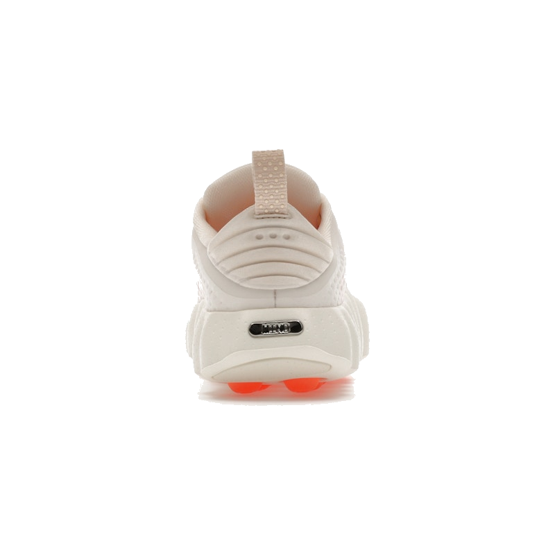Nike Mind 002 Sail - Image 8