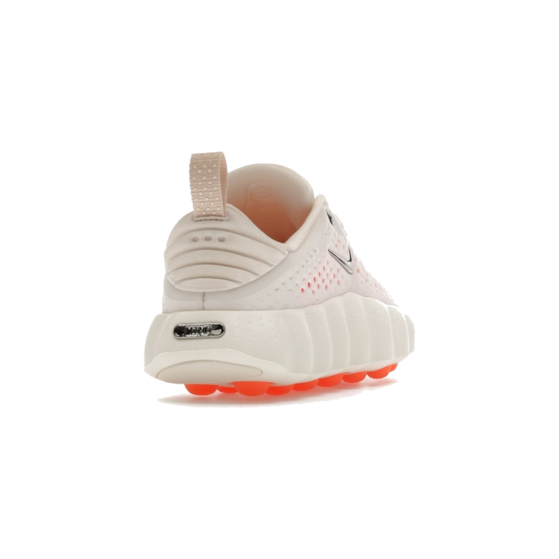 Nike Mind 002 Sail - Image 9