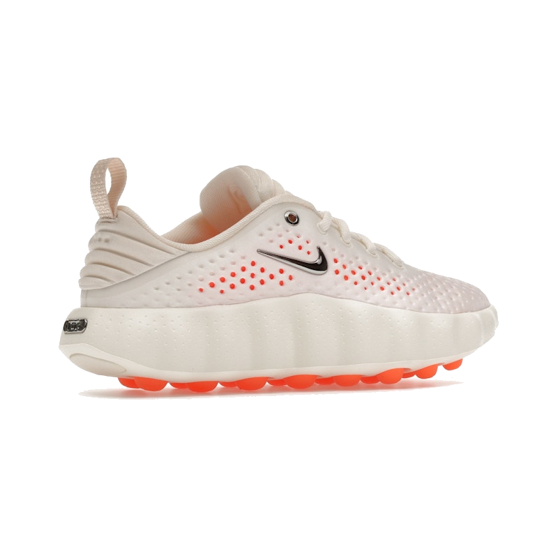 Nike Mind 002 Sail - Image 10