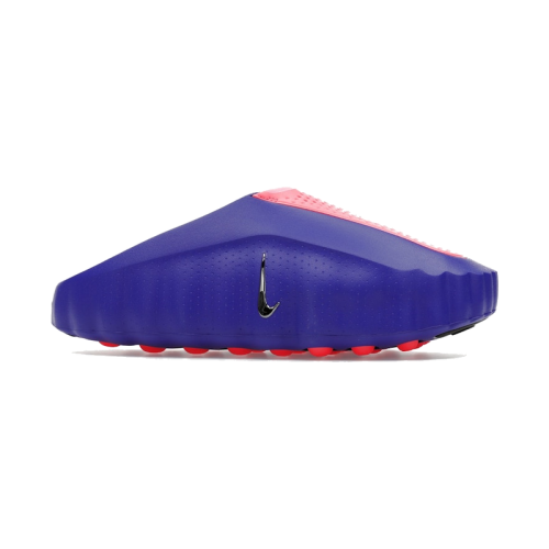 Nike Mind 001 AMP Slide Spider-Man